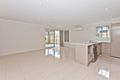 Property photo of 55 Mint Crescent Griffin QLD 4503
