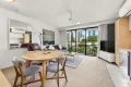 Property photo of 15 Goodwin Street Kangaroo Point QLD 4169
