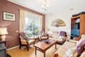 Property photo of 5 Barrow Crescent Lockleys SA 5032