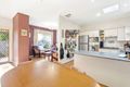 Property photo of 5 Barrow Crescent Lockleys SA 5032