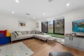 Property photo of 122 Koombahlah Road Primrose Valley NSW 2621