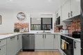 Property photo of 122 Koombahlah Road Primrose Valley NSW 2621
