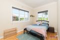 Property photo of 120 Hamilton Road Wavell Heights QLD 4012