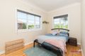 Property photo of 120 Hamilton Road Wavell Heights QLD 4012