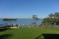 Property photo of 40 Coorong Street Macleay Island QLD 4184