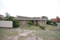 Property photo of 7 Griffith Street Grovedale VIC 3216