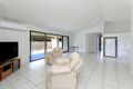 Property photo of 37 Jonic Drive Goodna QLD 4300
