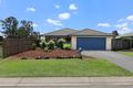 Property photo of 37 Jonic Drive Goodna QLD 4300