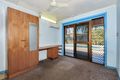 Property photo of 26 Bagot Road The Narrows NT 0820