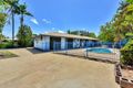 Property photo of 26 Bagot Road The Narrows NT 0820