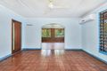 Property photo of 26 Bagot Road The Narrows NT 0820