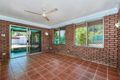 Property photo of 26 Bagot Road The Narrows NT 0820