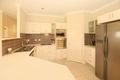 Property photo of 10 Newell Court Mount Low QLD 4818