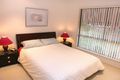 Property photo of 13 Flame Tree Court Palmwoods QLD 4555