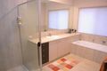 Property photo of 13 Flame Tree Court Palmwoods QLD 4555