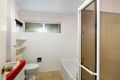 Property photo of 22/14 Nerang Road Cronulla NSW 2230