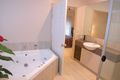 Property photo of 13 Flame Tree Court Palmwoods QLD 4555