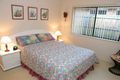 Property photo of 13 Flame Tree Court Palmwoods QLD 4555