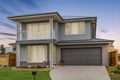 Property photo of 11 Silkstone Circuit Catherine Hill Bay NSW 2281