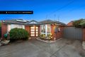 Property photo of 2/12 Baker Street Moorabbin VIC 3189