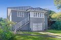 Property photo of 3 Bell Street Dicky Beach QLD 4551