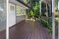 Property photo of 3 Bell Street Dicky Beach QLD 4551