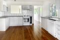 Property photo of 3 Bell Street Dicky Beach QLD 4551