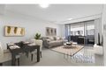 Property photo of 107/11-15 Charles Street Canterbury NSW 2193