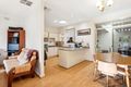 Property photo of 5 Barrow Crescent Lockleys SA 5032