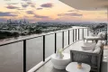 Property photo of 11902/7 Wharf Street Hamilton QLD 4007