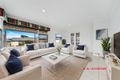Property photo of 20 Thursley Way Morley WA 6062
