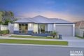 Property photo of 3 Bryde Mews Alkimos WA 6038