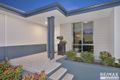 Property photo of 3 Bryde Mews Alkimos WA 6038