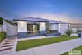 Property photo of 3 Bryde Mews Alkimos WA 6038