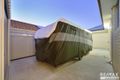 Property photo of 3 Bryde Mews Alkimos WA 6038