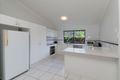 Property photo of 37 Jonic Drive Goodna QLD 4300