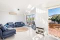 Property photo of 42A Rowley Street Brighton-Le-Sands NSW 2216