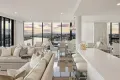 Property photo of 11902/7 Wharf Street Hamilton QLD 4007
