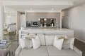 Property photo of 11902/7 Wharf Street Hamilton QLD 4007