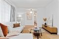 Property photo of 5 Trueman Avenue Salisbury East SA 5109