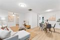 Property photo of 5 Trueman Avenue Salisbury East SA 5109