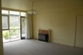 Property photo of 6/18 Alexandra Crescent Surrey Hills VIC 3127