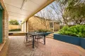 Property photo of 13 Thackeray Road Reservoir VIC 3073