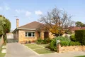 Property photo of 13 Thackeray Road Reservoir VIC 3073