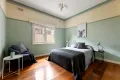 Property photo of 13 Thackeray Road Reservoir VIC 3073