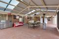 Property photo of 7 Knott Court Langwarrin VIC 3910