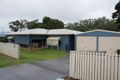 Property photo of 6 Karlindon Street Tolga QLD 4882