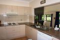 Property photo of 6 Karlindon Street Tolga QLD 4882