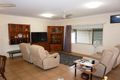 Property photo of 6 Karlindon Street Tolga QLD 4882