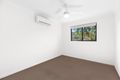 Property photo of 30/54 Grahams Road Strathpine QLD 4500